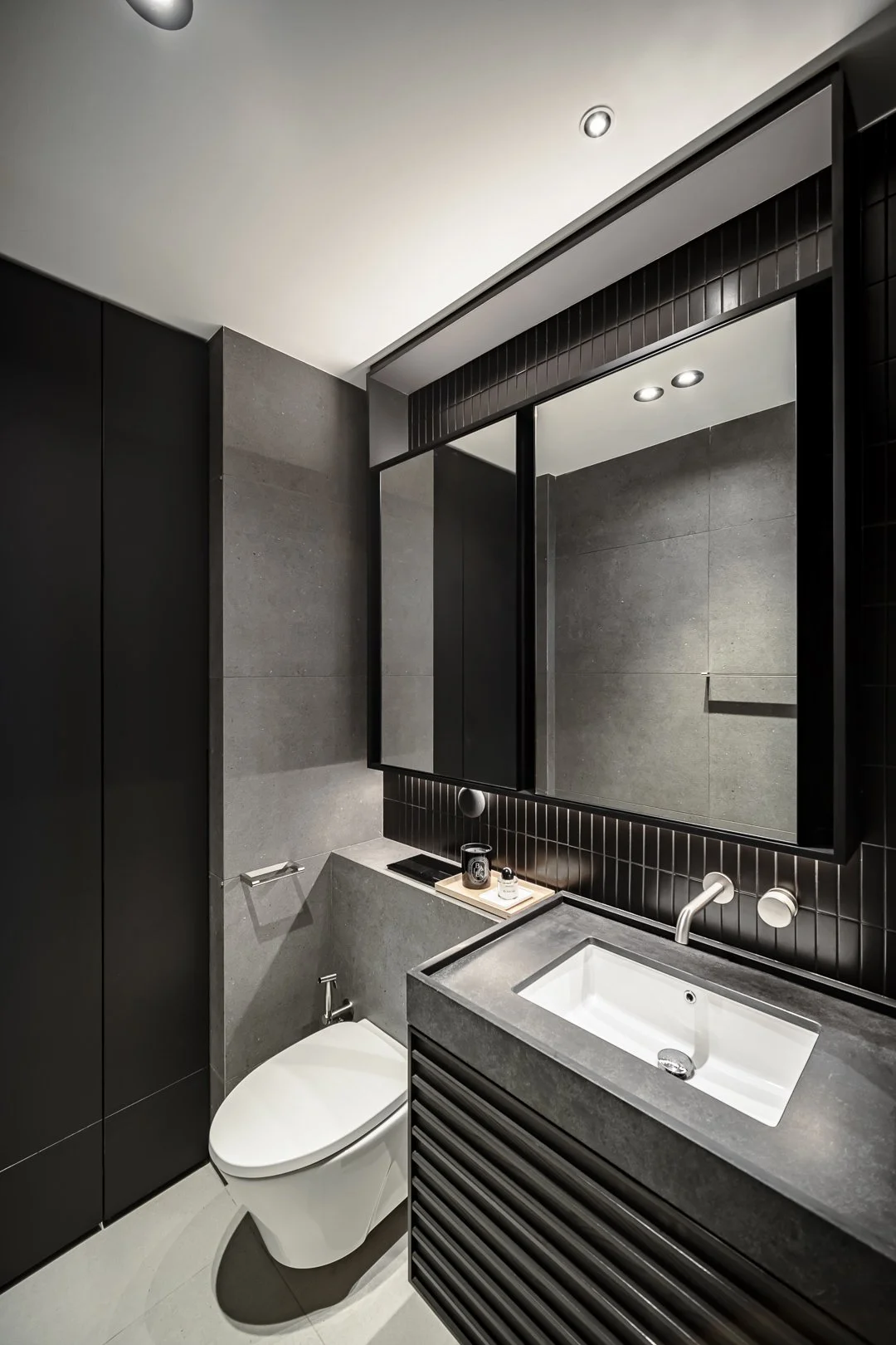 AlexResidencesWeb-30.JPG