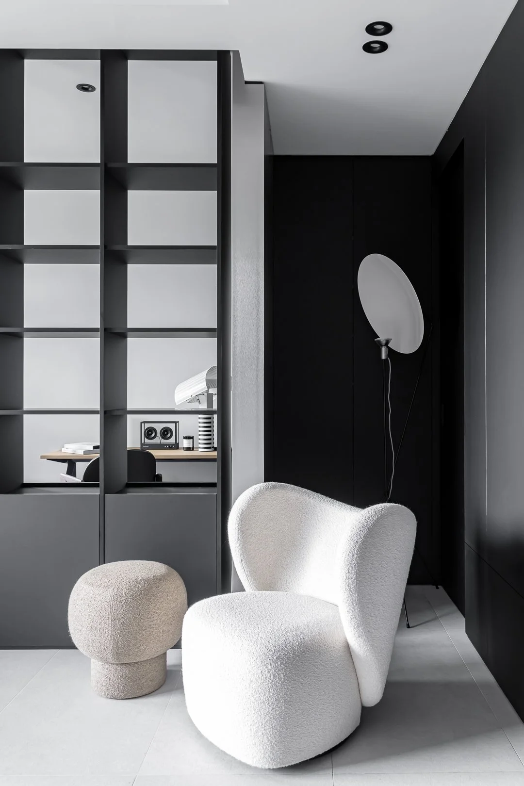 AlexResidencesWeb-4.JPG