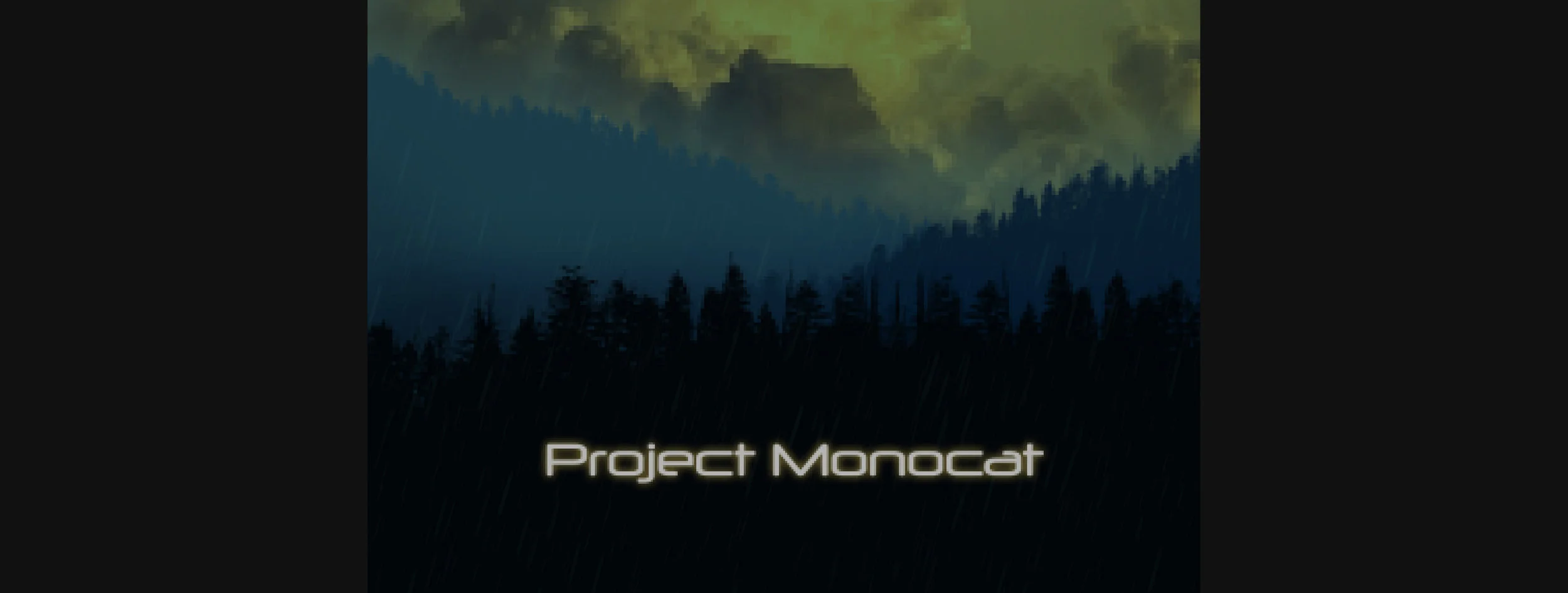 ProjectMonocat.jpg