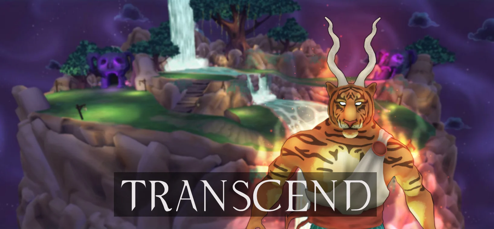 transcend.jpg