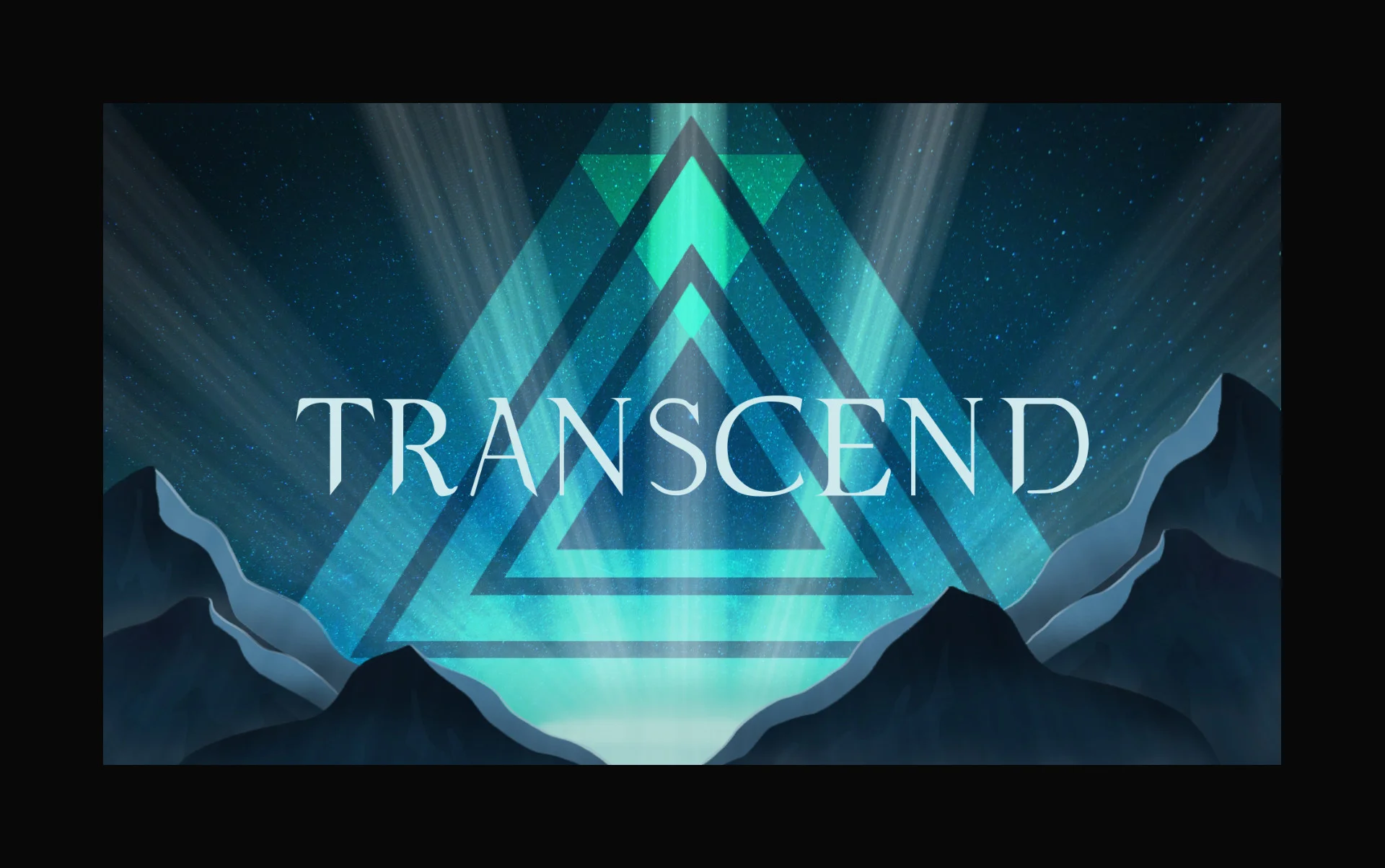 Transcend.jpg