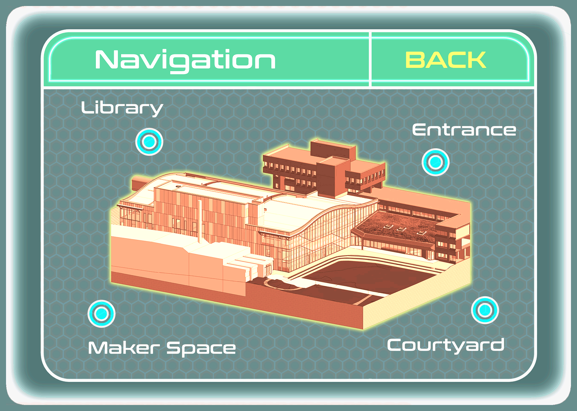 Navigation_Reference_merged2.gif
