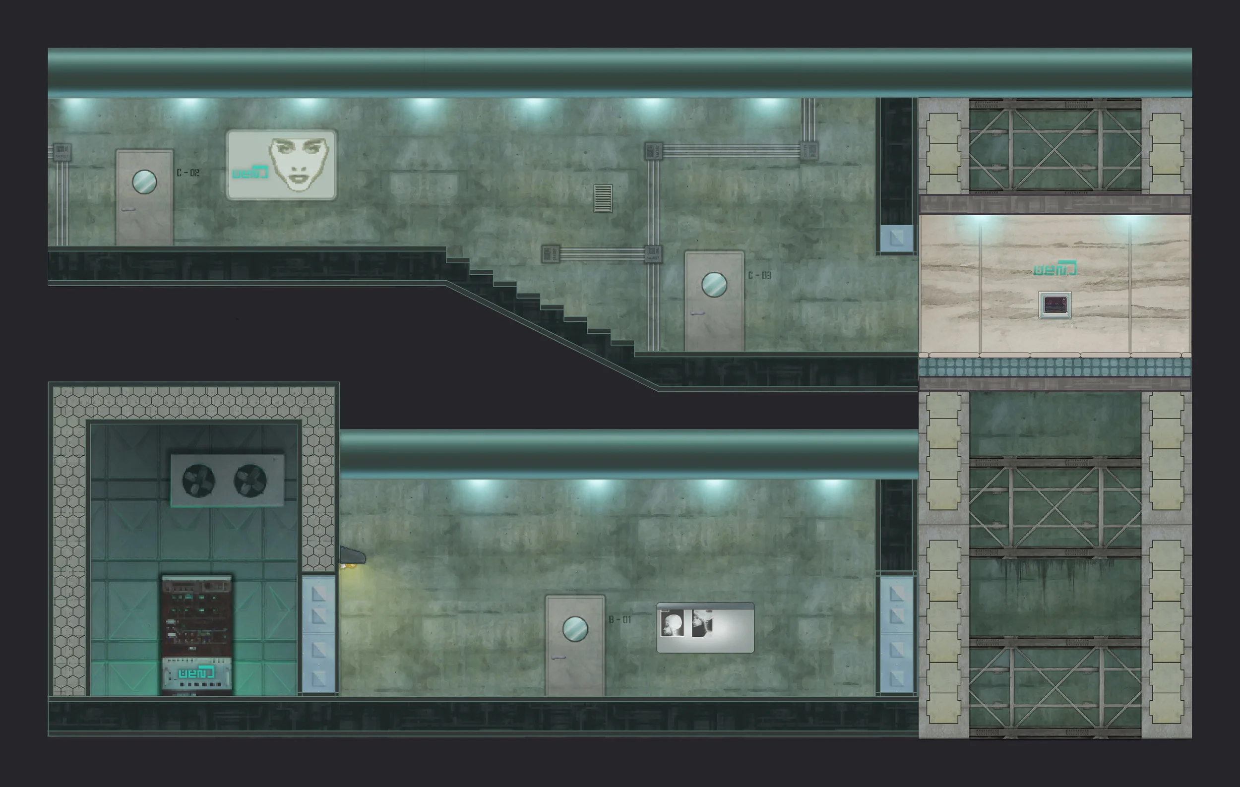 Basement Area - working file Part2.jpg