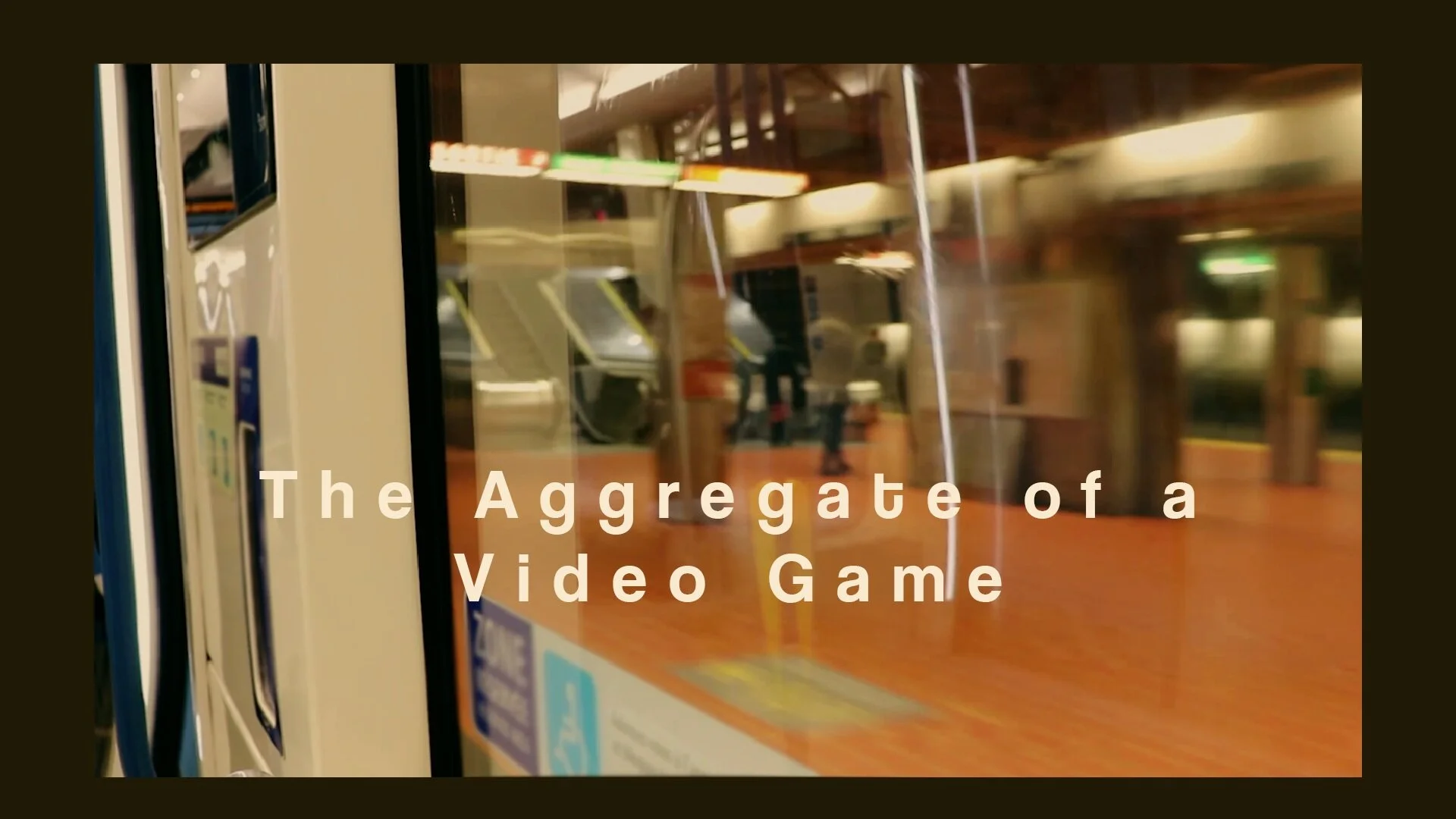 TheAOAVG.jpg