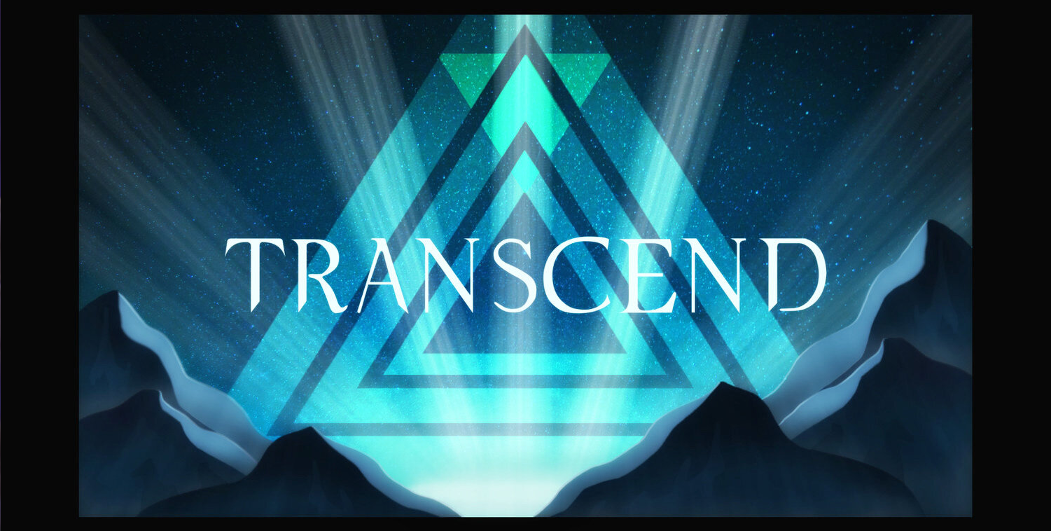 transcend22.png