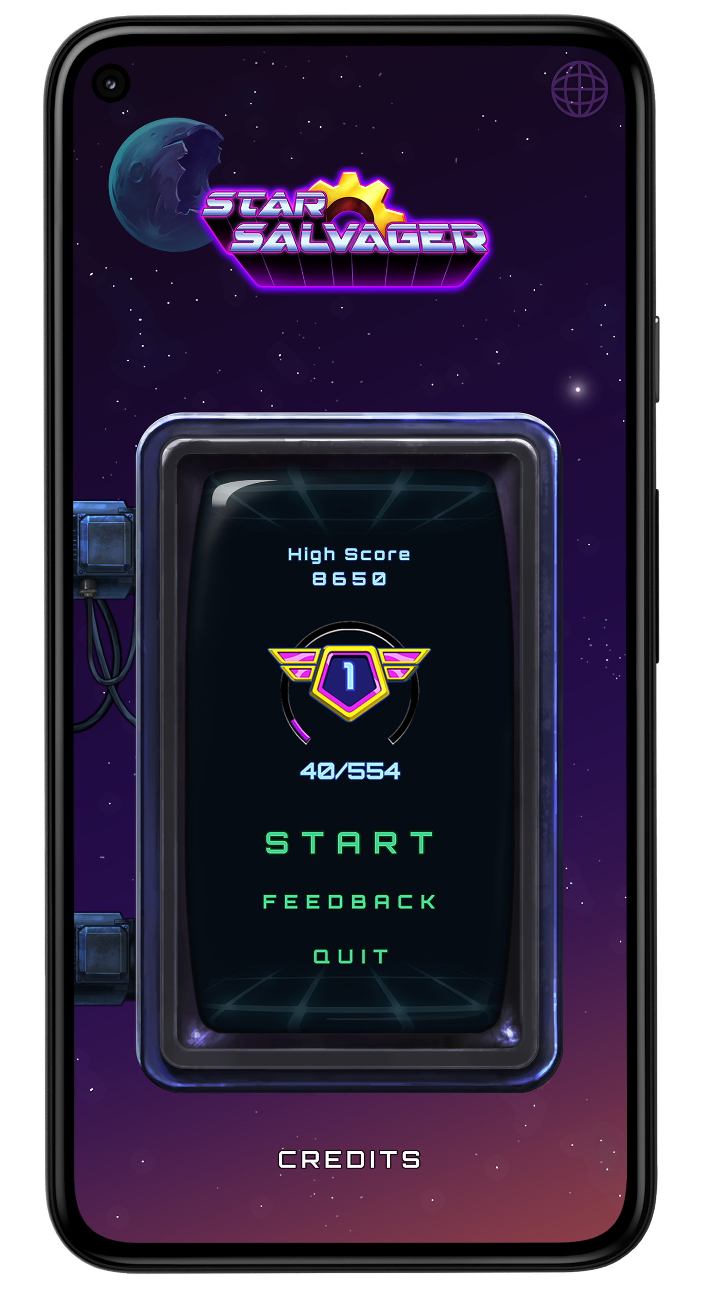 MainMenu_framed.png