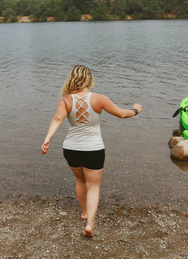 Copyright Genevieve Jerome Photography-9405.jpg