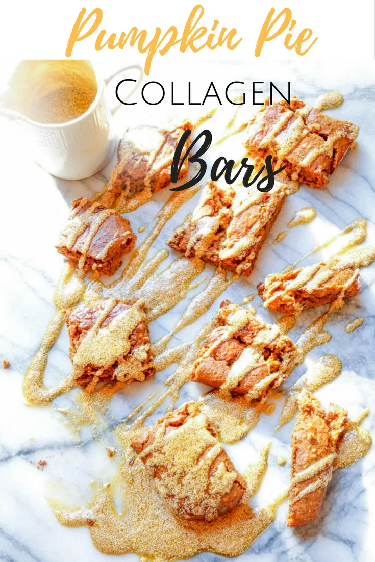 PumpkinPieCollagenBars.jpg