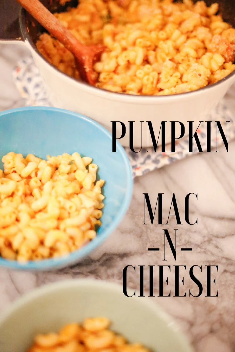 Pumpkin Mac-N-Cheese.jpg