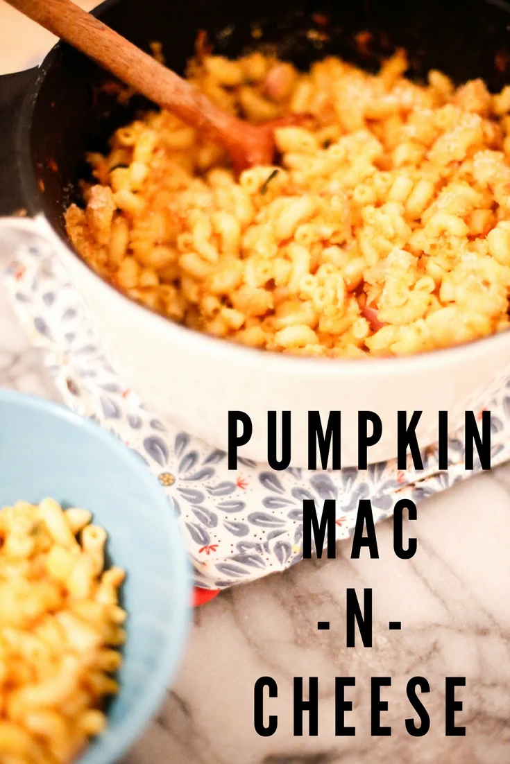Pumpkin Mac-N-Cheese (1) 2.jpg