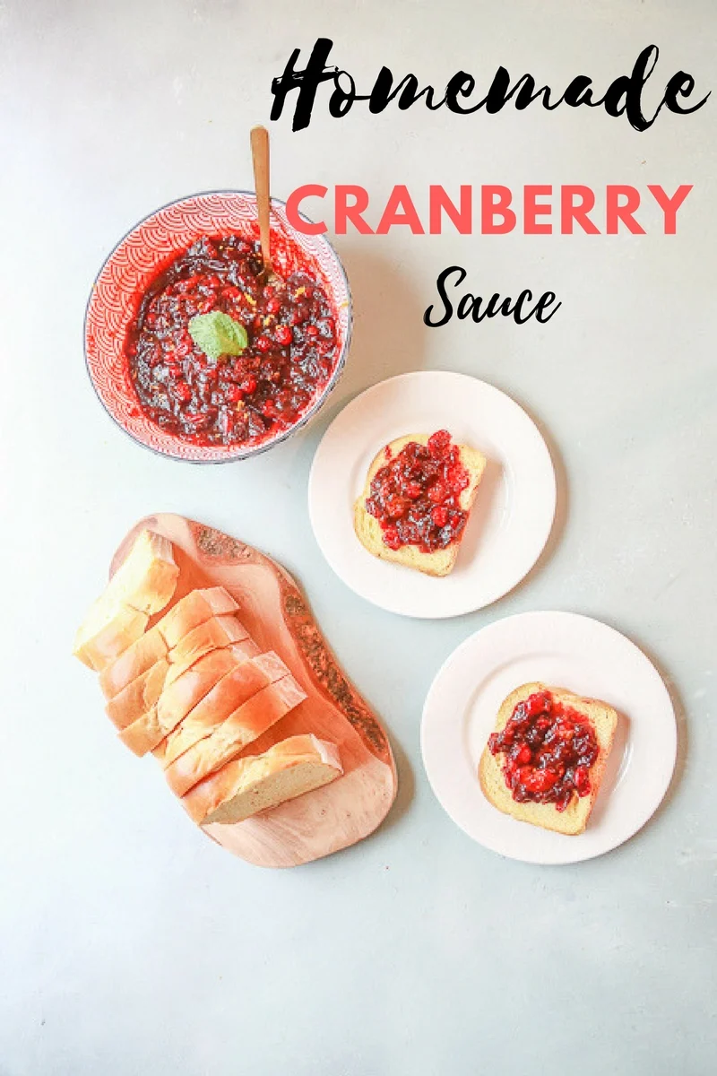Cranberry.jpg