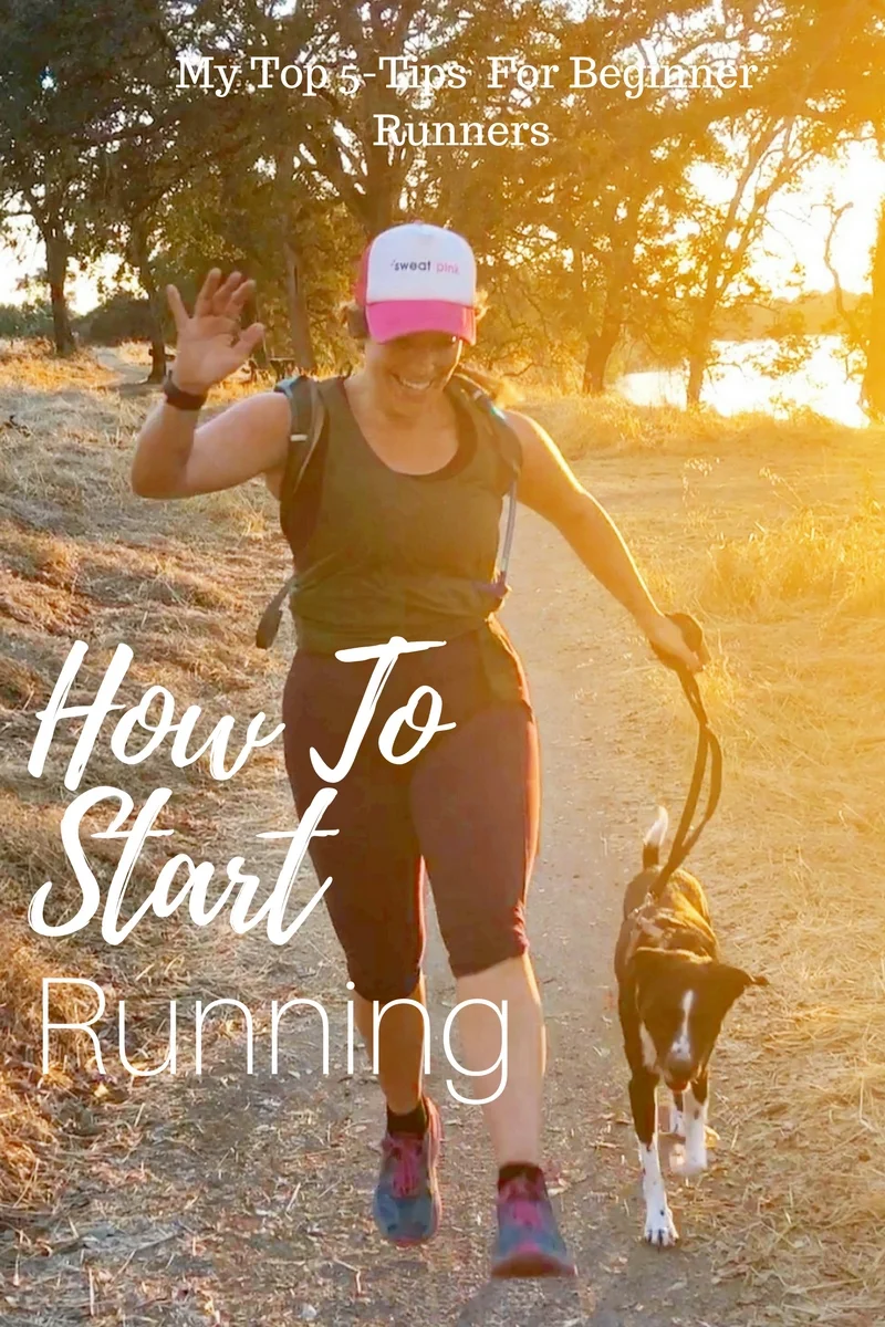 My Top 5 Tips For Beginner Runners.jpg