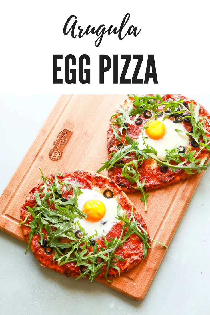 Arugula.jpg