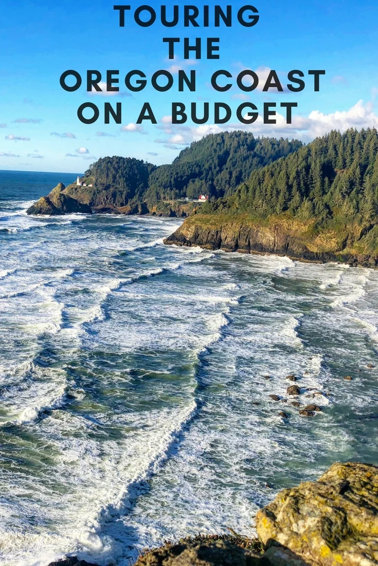Touring The Oregon CoastOn A Budget.jpg