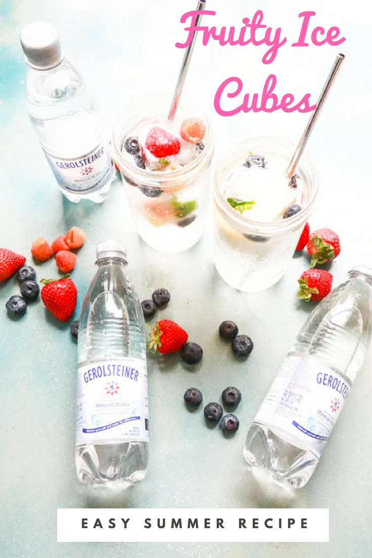 Fruity Ice CubesSummer Party.jpg