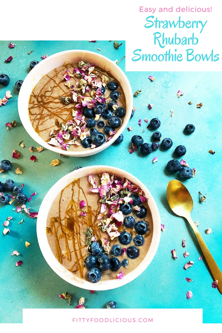 Strawberry Rhubarb Smoothie Bowls.jpg