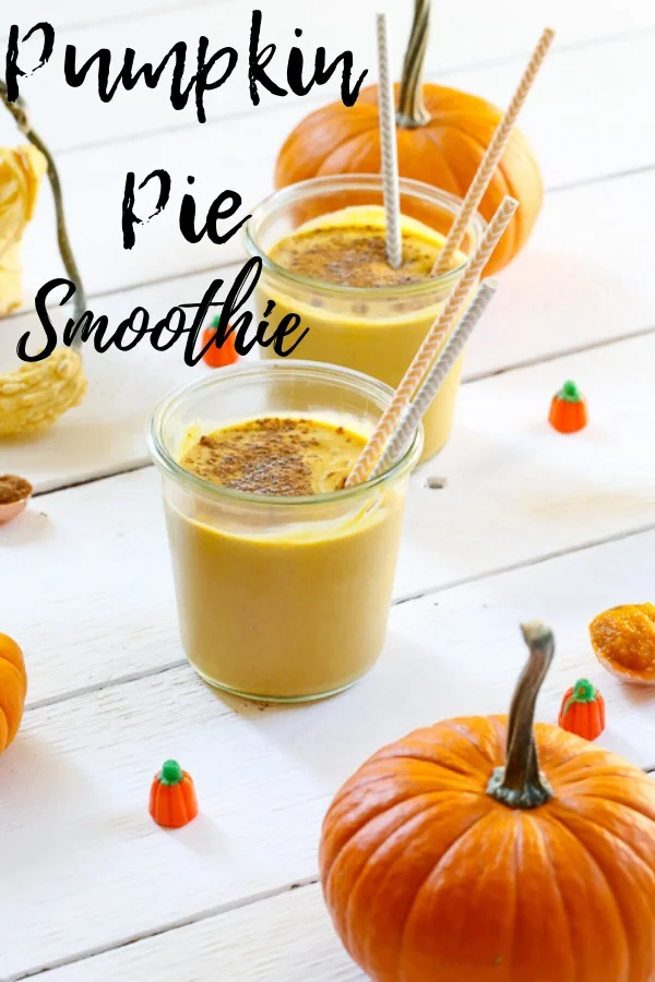 Pumpkin Pie.jpg