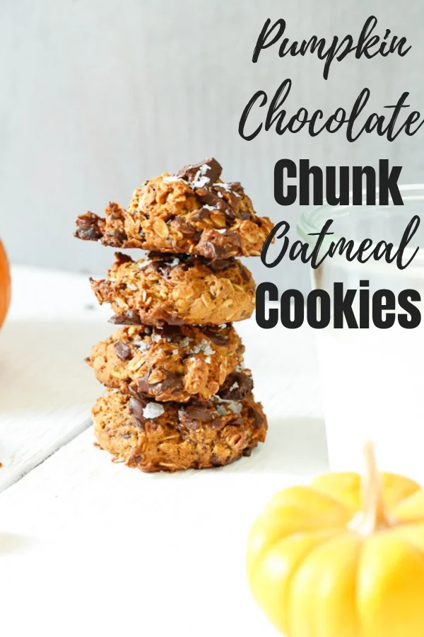 Pumpkin Chocolate Chunk Oatmeal Cookies.jpg