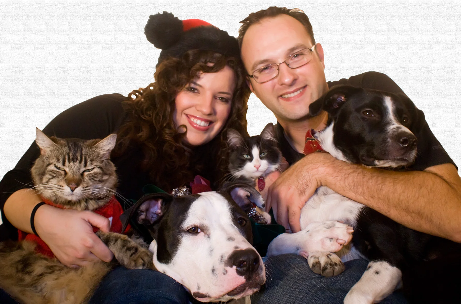 xmascard6.jpg