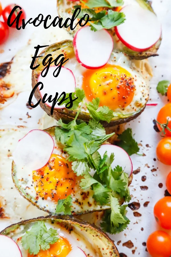 Avocado Egg Cups.jpg