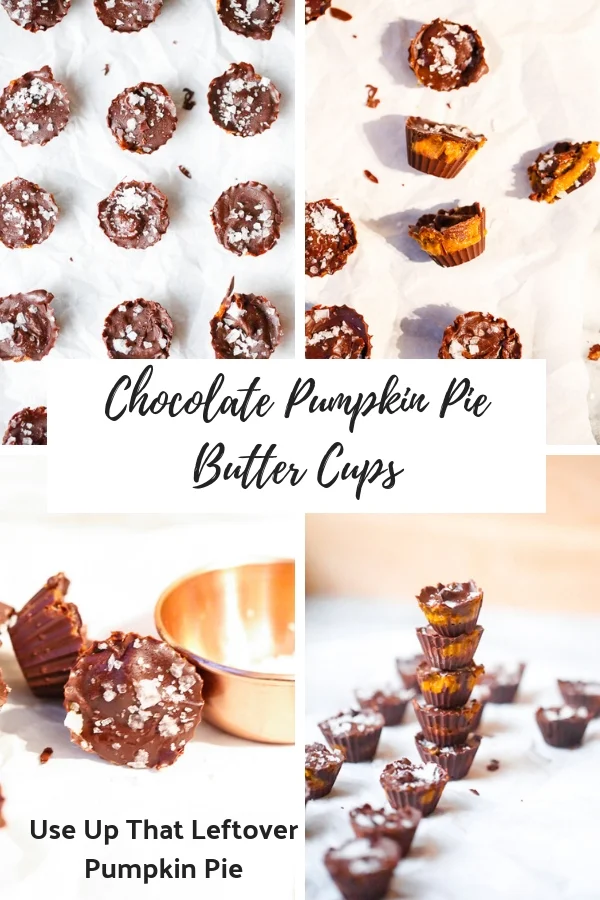 Chocolate Pumpkin Pie Butter Cups.jpg