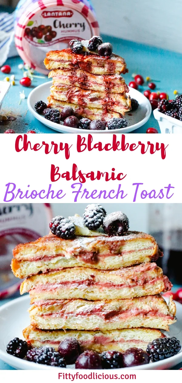 FrenchToast.jpg