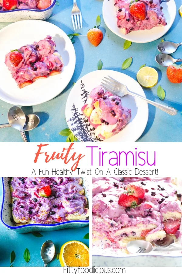 Fruity Tiramisu _A Fun, Healthy Twist On A Classic Dessert!.jpg