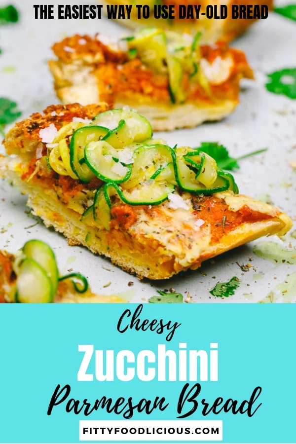 Zucchini Parm.jpg