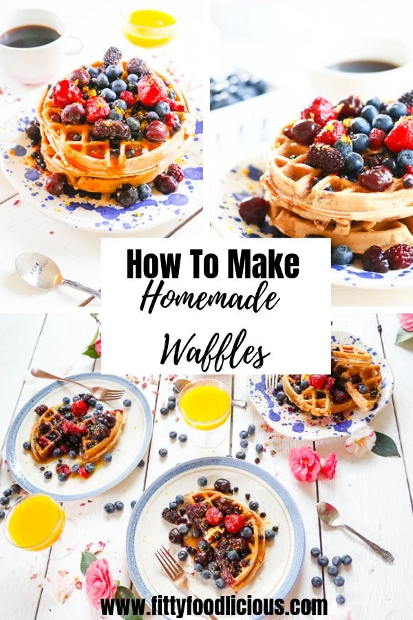 HomemadeWaffles.jpg