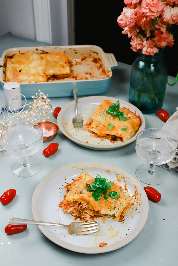 Easy creamy lasagna with cilantro-8678-2.jpg