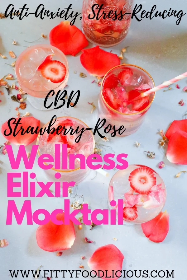 CBD Strawberry-Rose.jpg