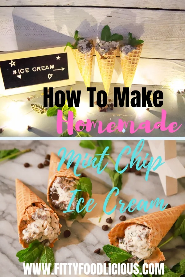Homemade Ice Cream.jpg