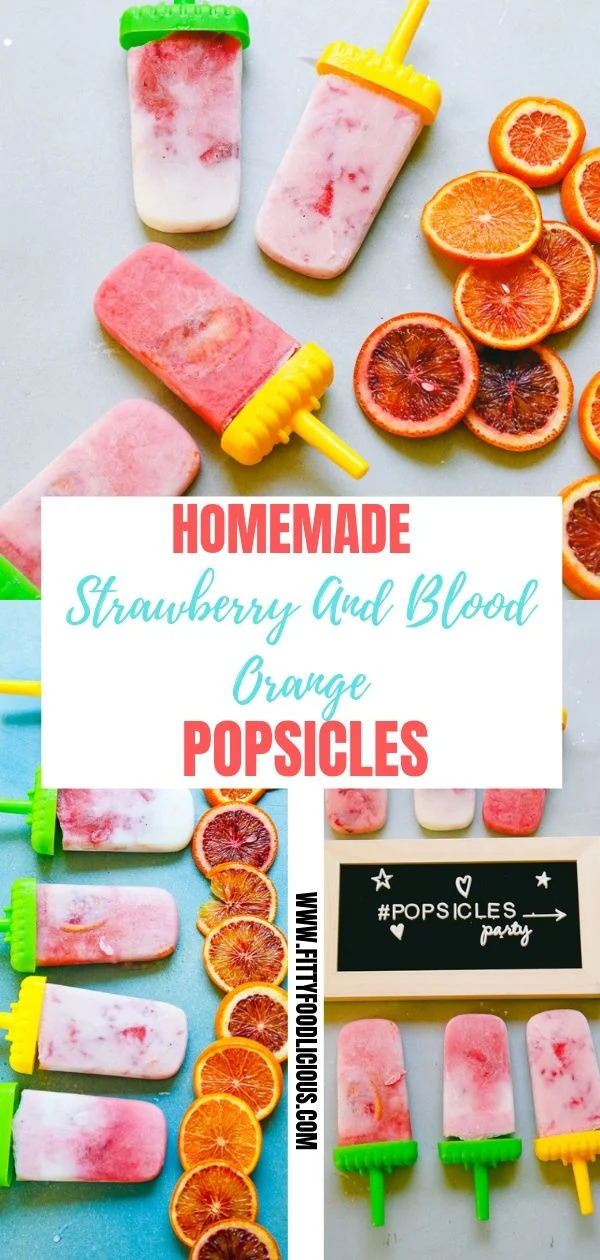 strawberrybloodorange popsicles .jpg
