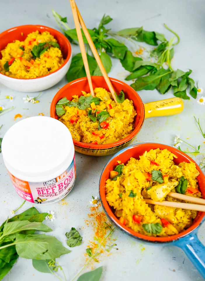 OnePotChickenand RicyCurryCopyrightGenevieveJeromePhotography -0051.jpg