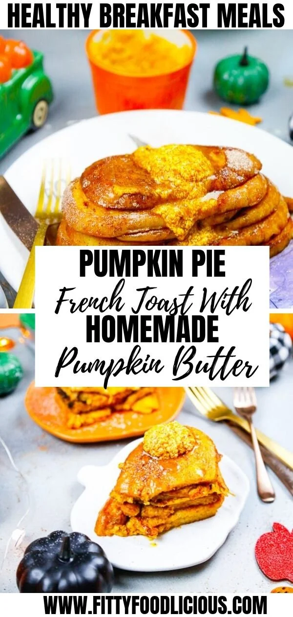 Organic, Pumpkin Butter, Fall, French Toast, Pumpkin Pie, Pumpkin