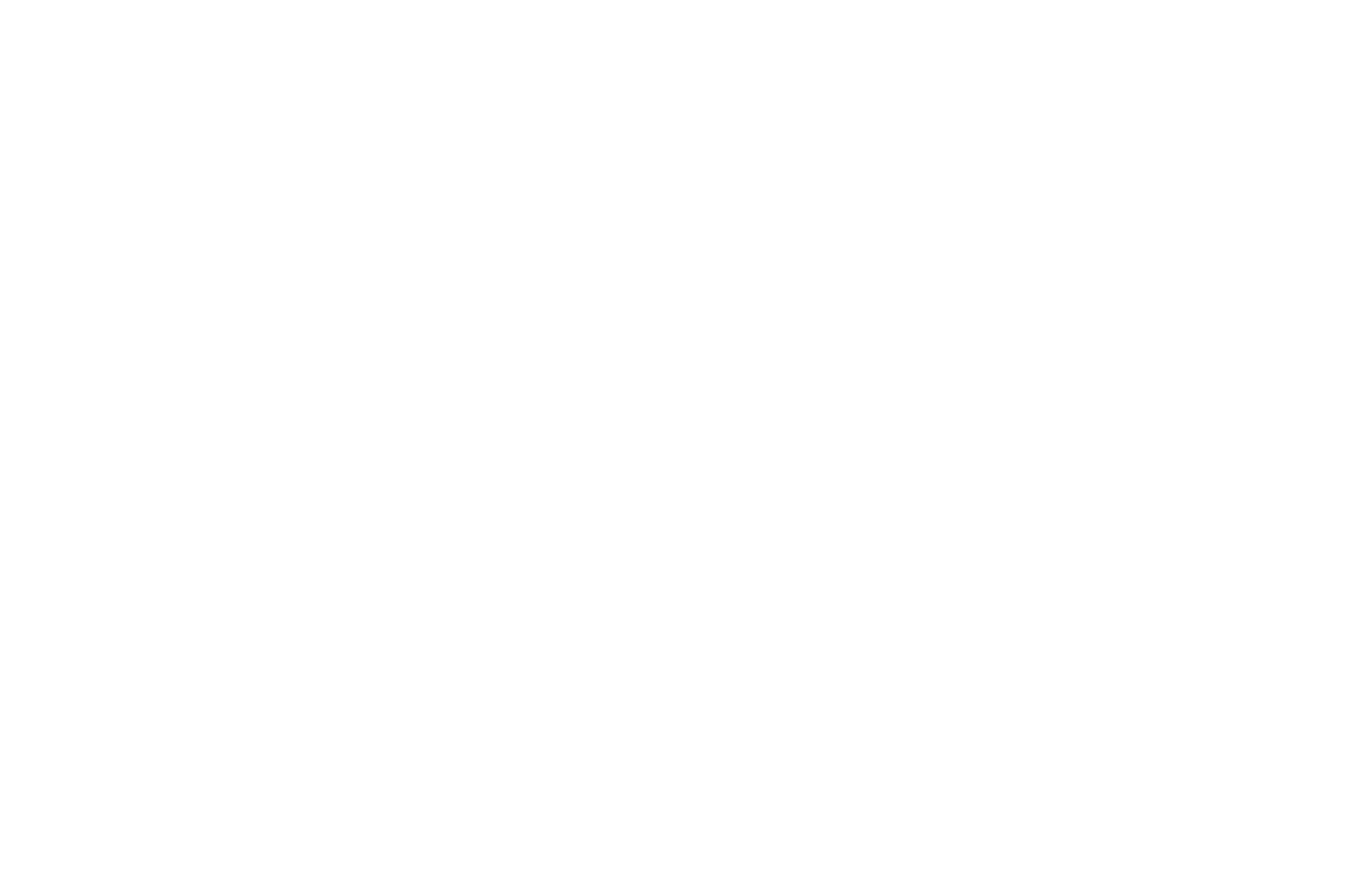 Amarillo Performing Arts Center