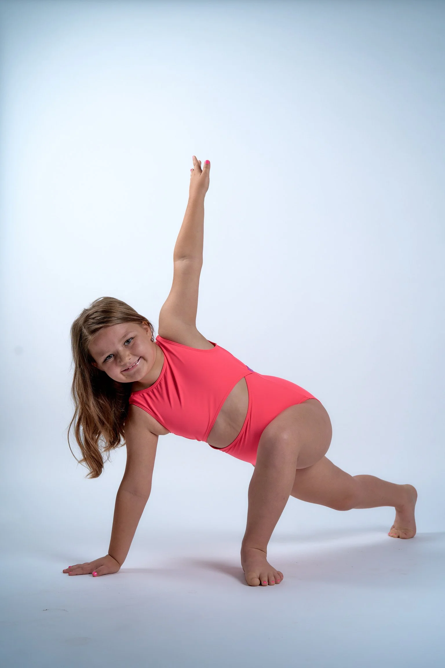 Dancce Academy Photos4110.JPG