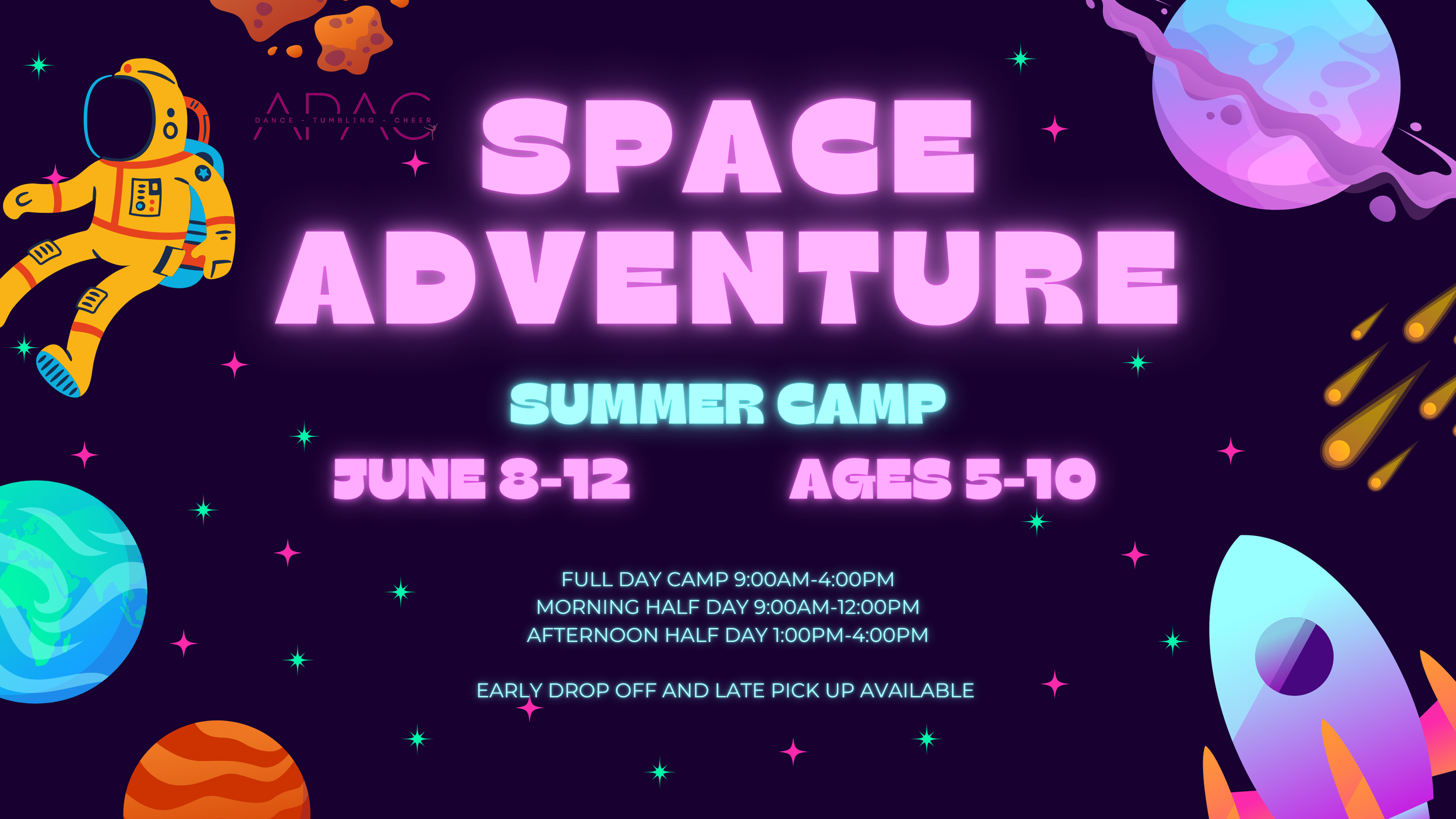Space Adventure Summer Camp.png