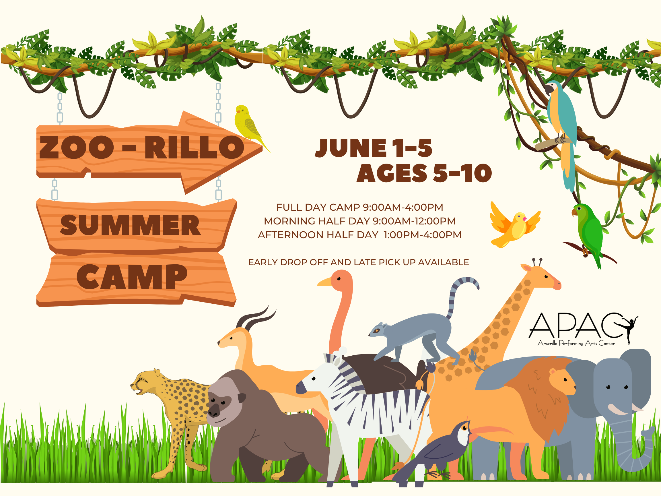 Zoo-Rillo Summer Camp.png
