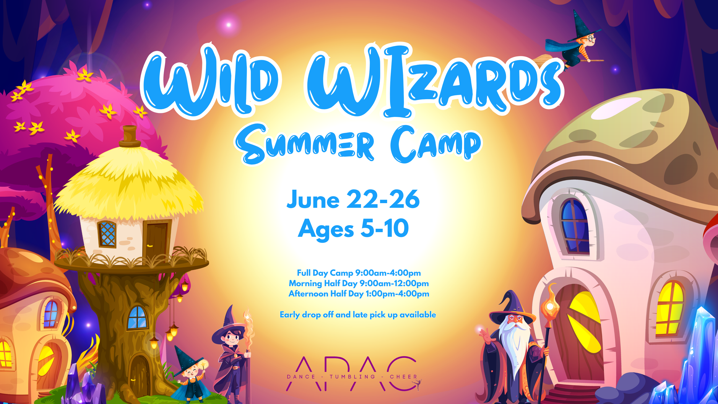Wild WIzards Summer Camp.png