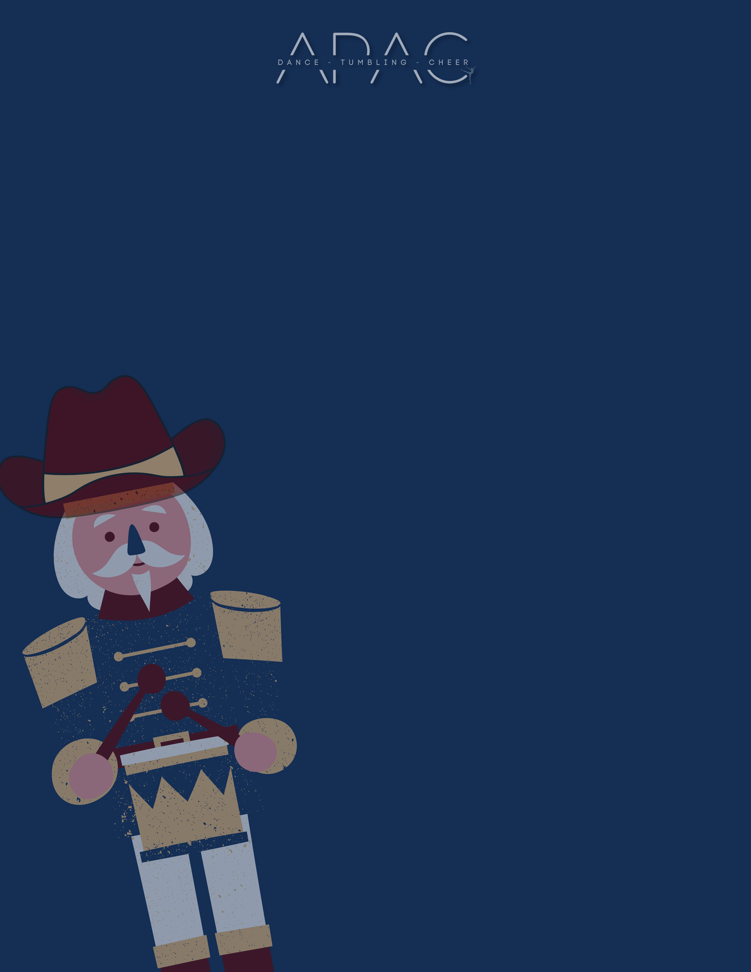 The Nutcracker Amarillo.png