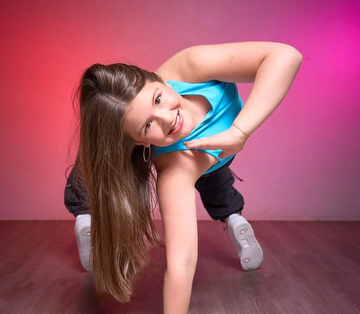 Hiphop0871.jpg
