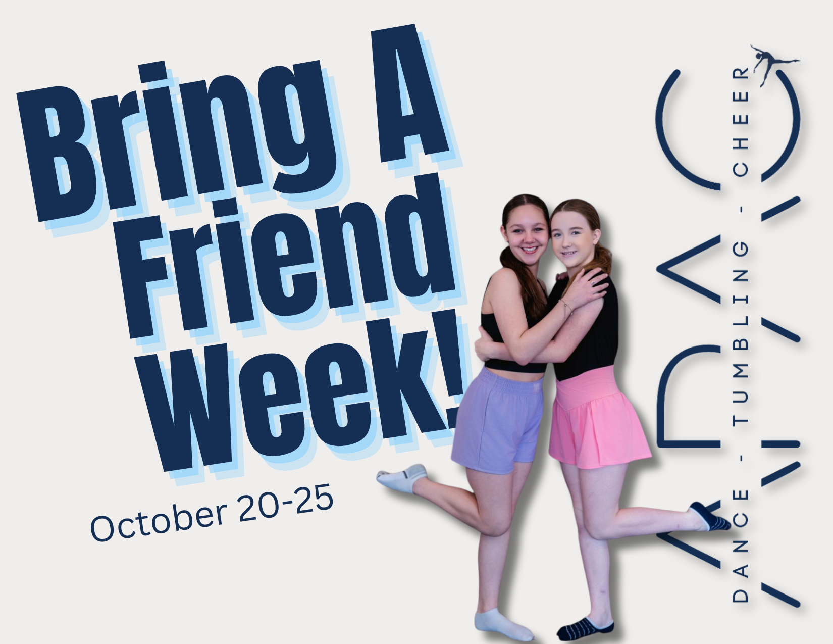 Bring A (Facebook Cover) (Postcard).png