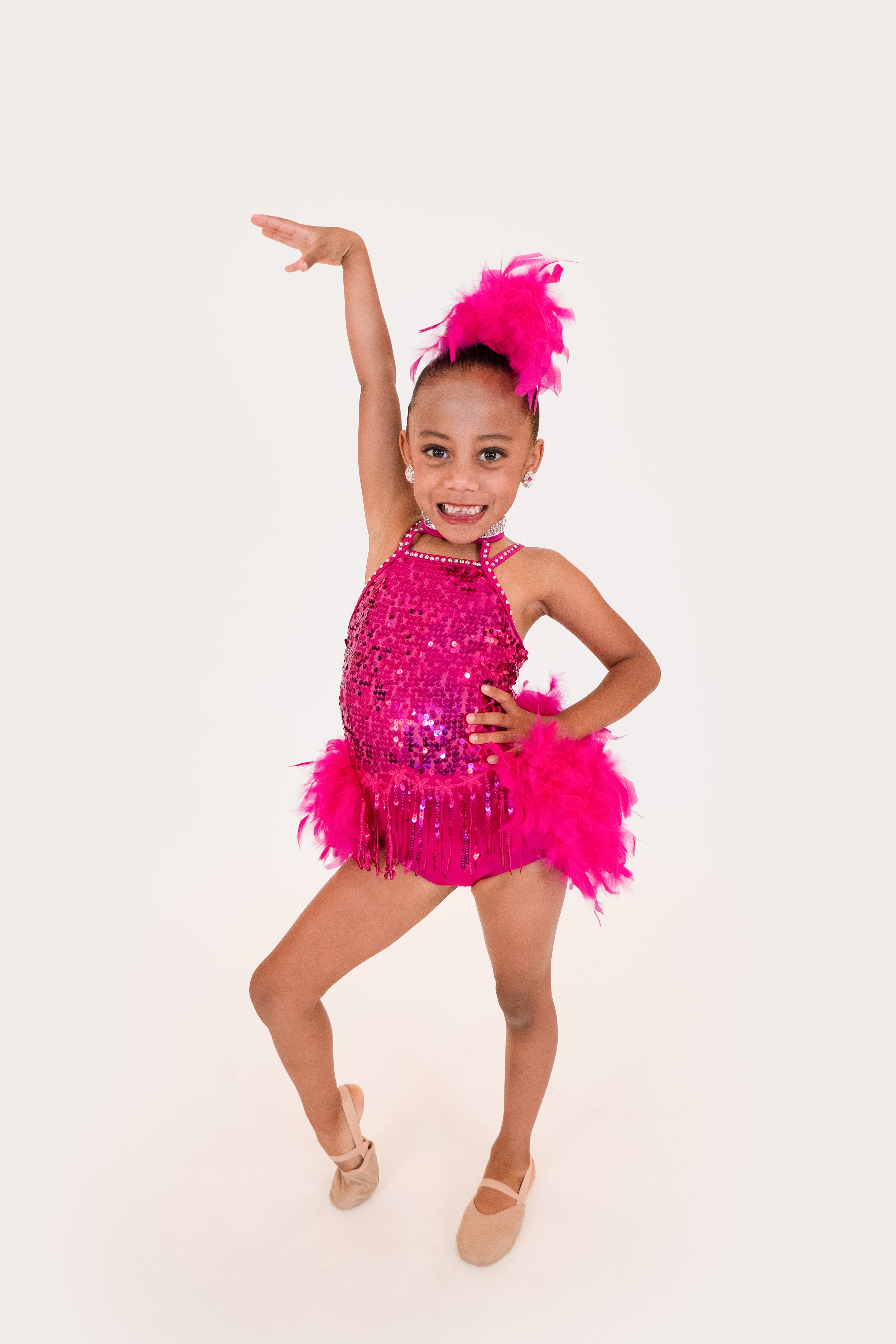 JaMila Norman.jpg
