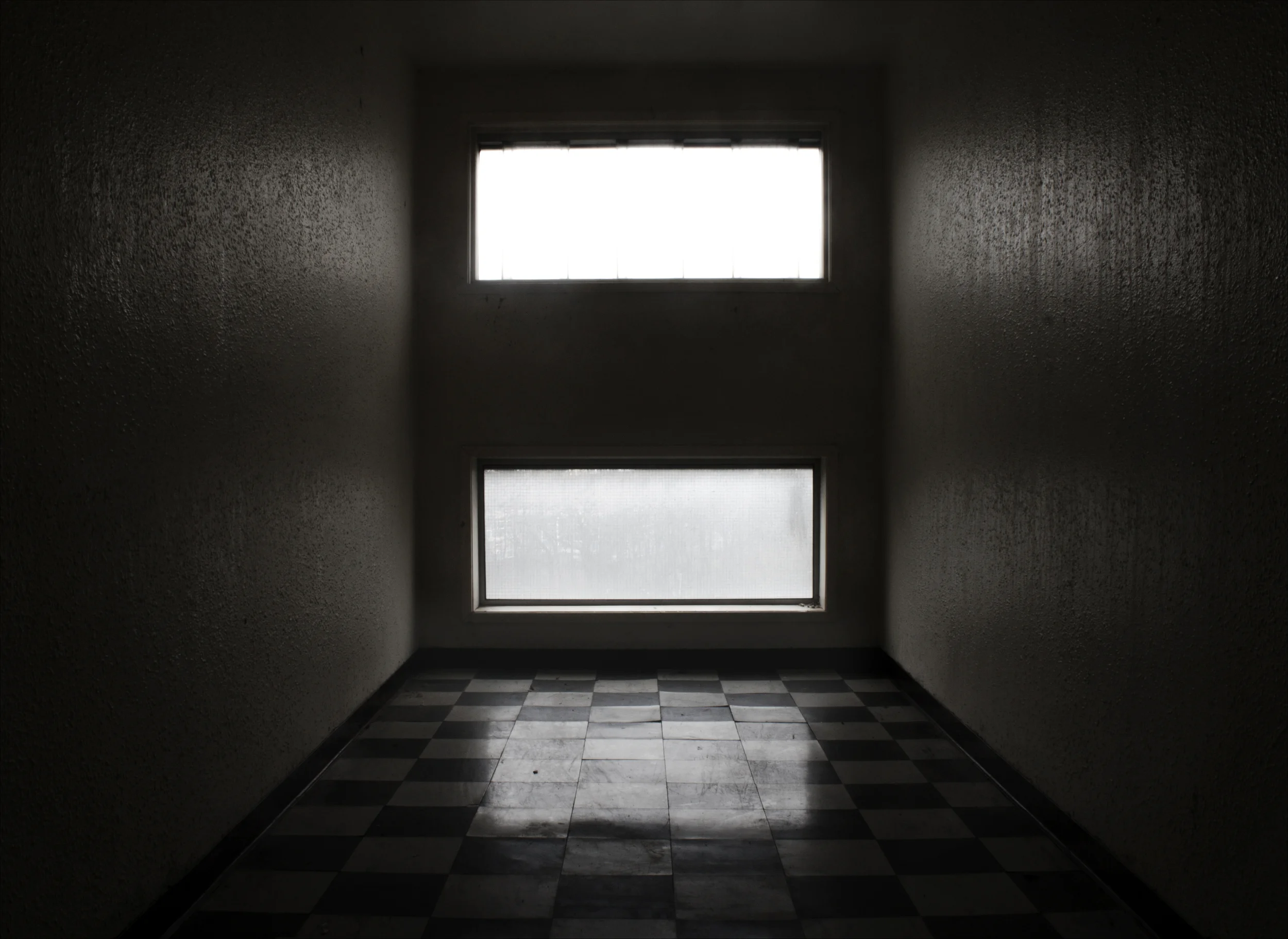 005.jpg