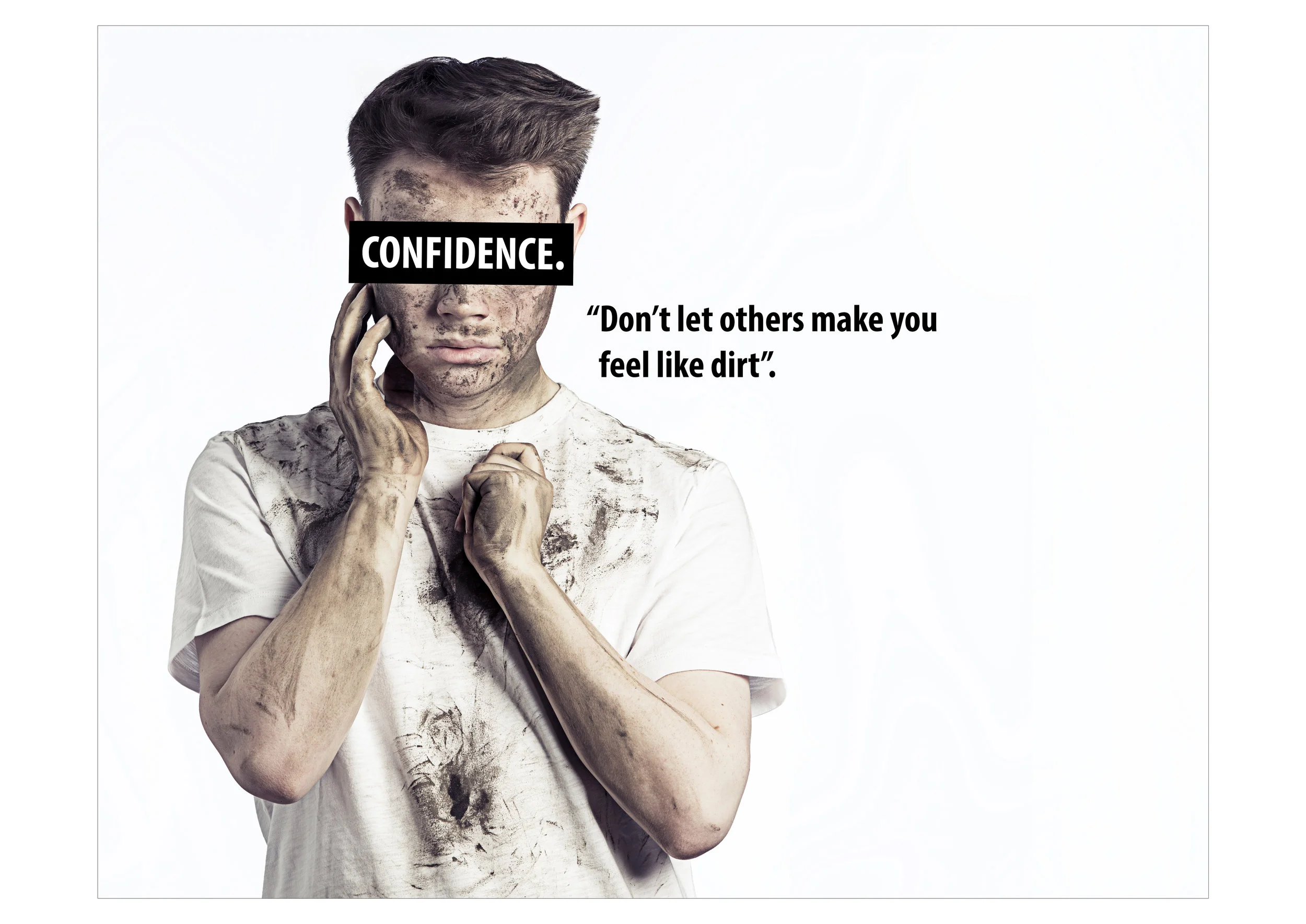 Advertising (Metaphor).jpg