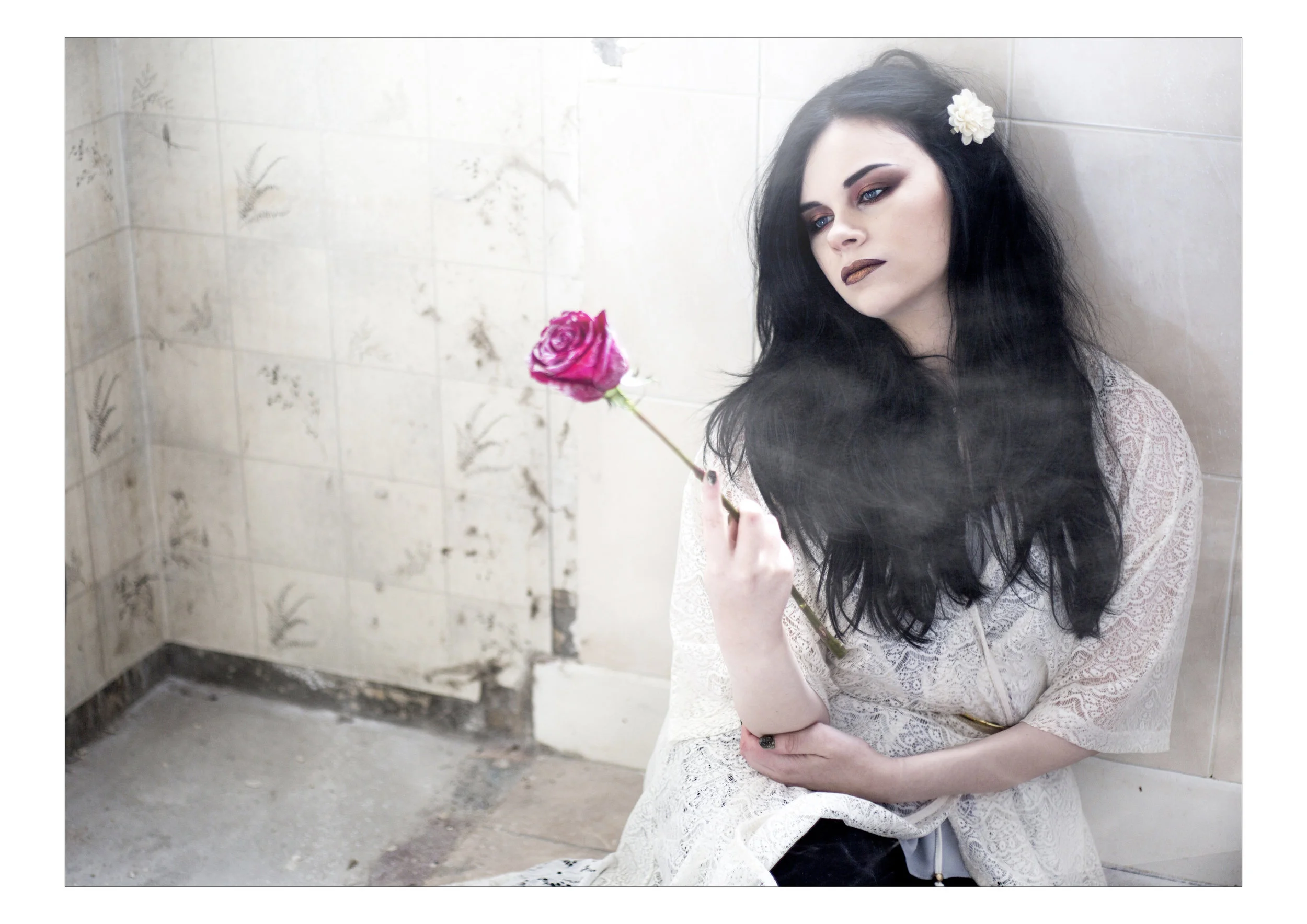 08.Fantasy Fashion.jpg