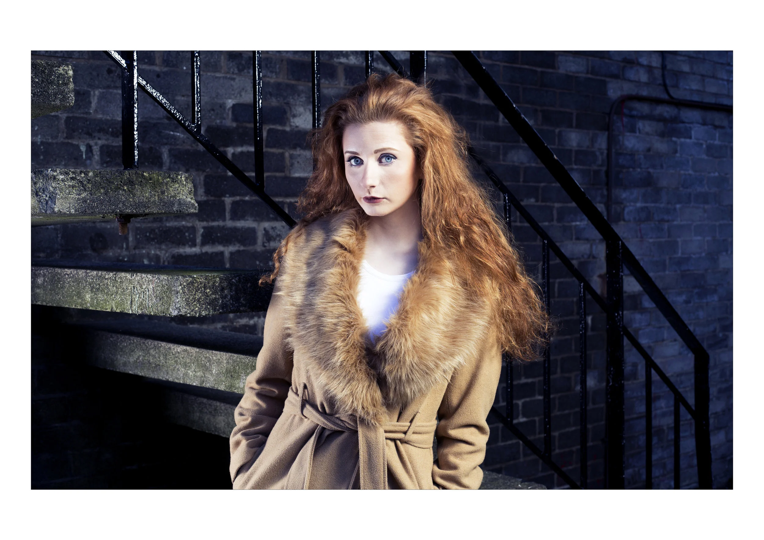 05.Rowan Editorial.jpg