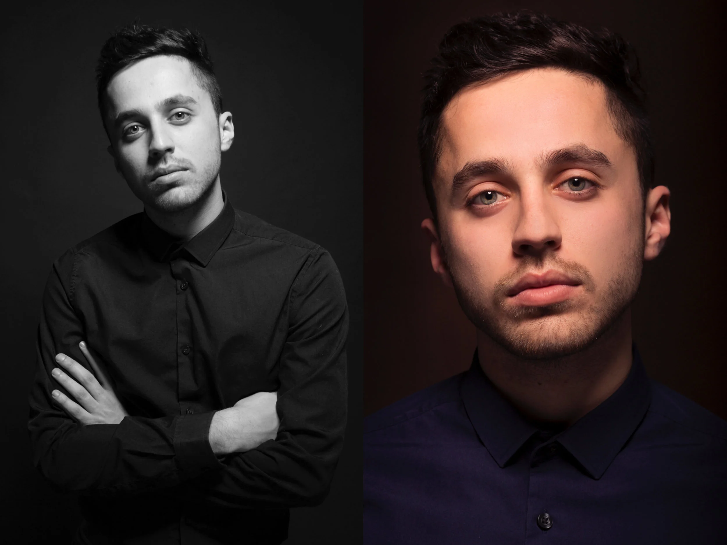 08.Portrait Set 1.jpg