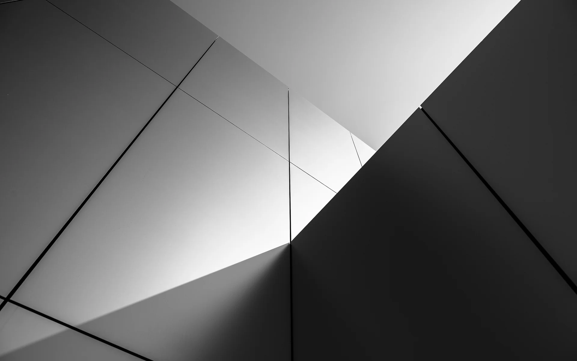 Silver Building.jpg
